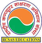 ITCT computer education