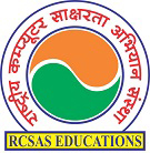 RCSAS Educations Private limited